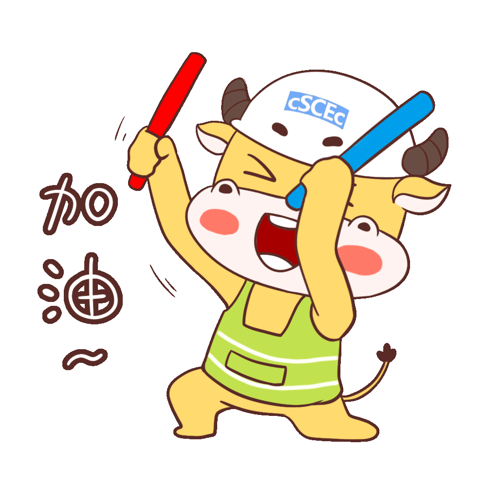 楚天新地标丨湖北省科技馆新馆即将启幕-146