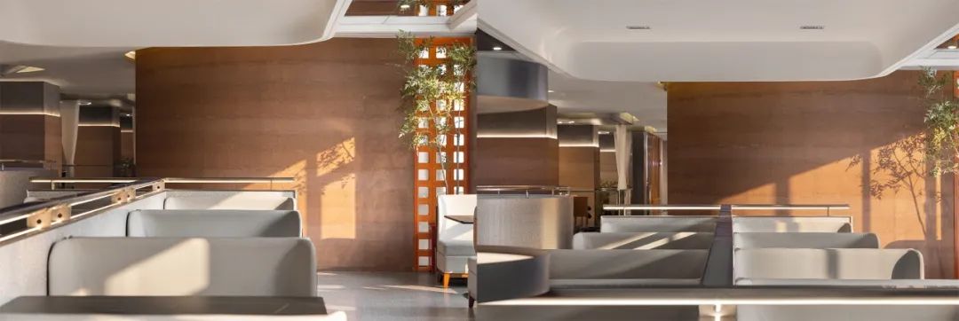 石家庄渝乡辣婆婆时光店丨中国石家庄丨CAN叁上叁-14