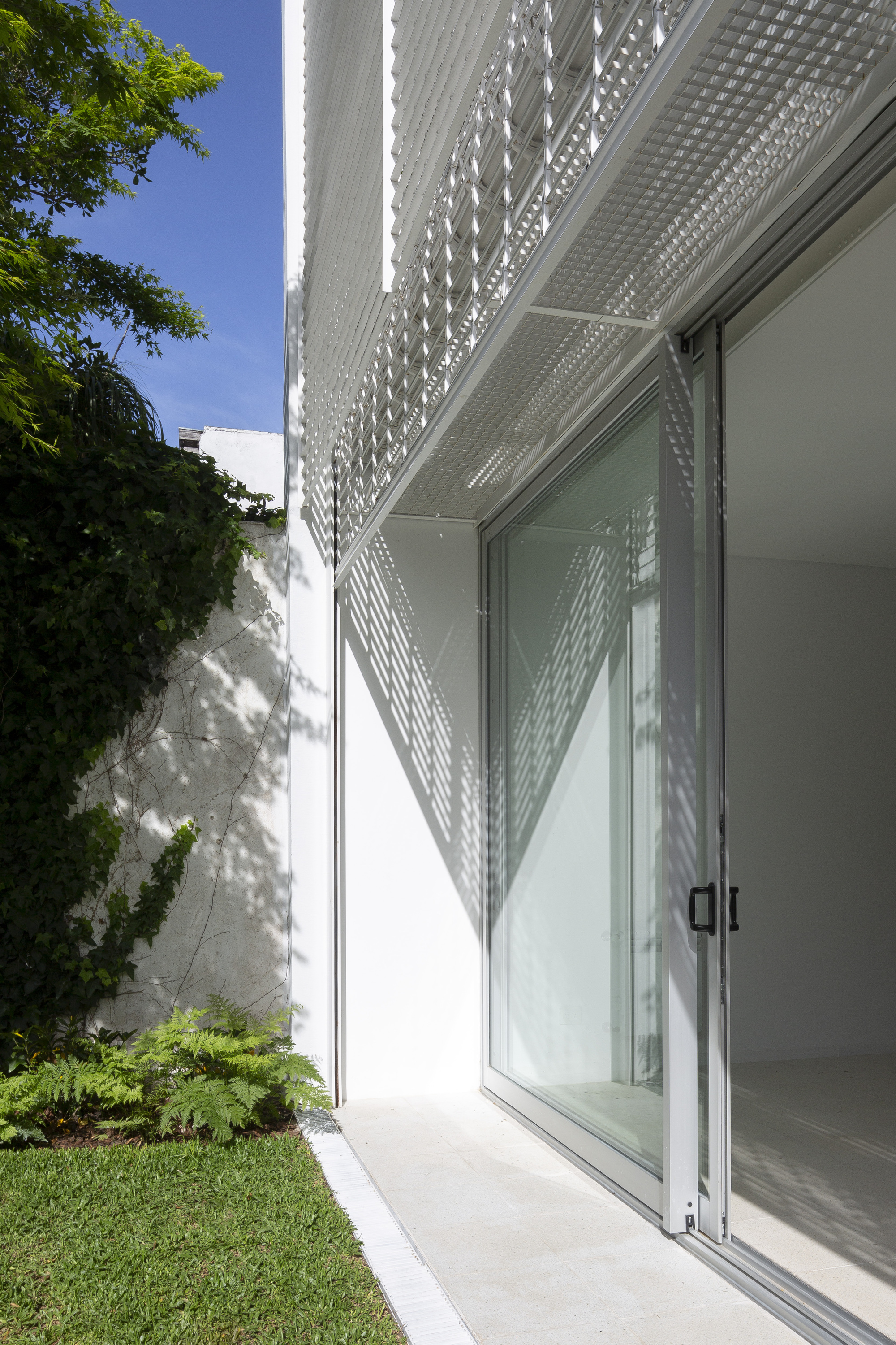 JI 之家丨阿根廷布宜诺斯艾利斯丨Colle Croce-38