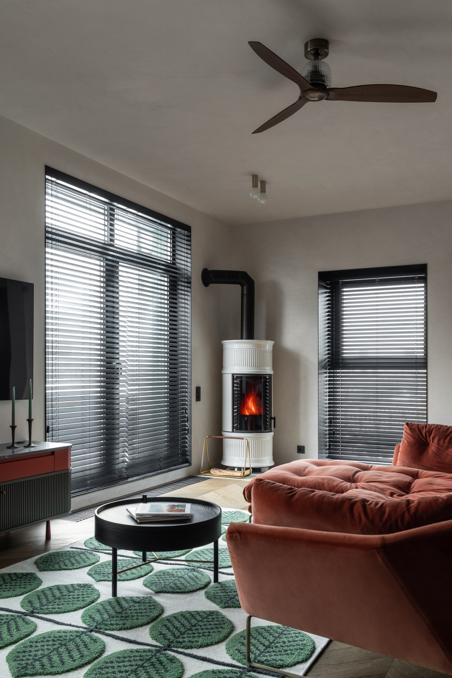 爱因斯坦丨乌克兰基辅丨ELENA SEDOVA-27