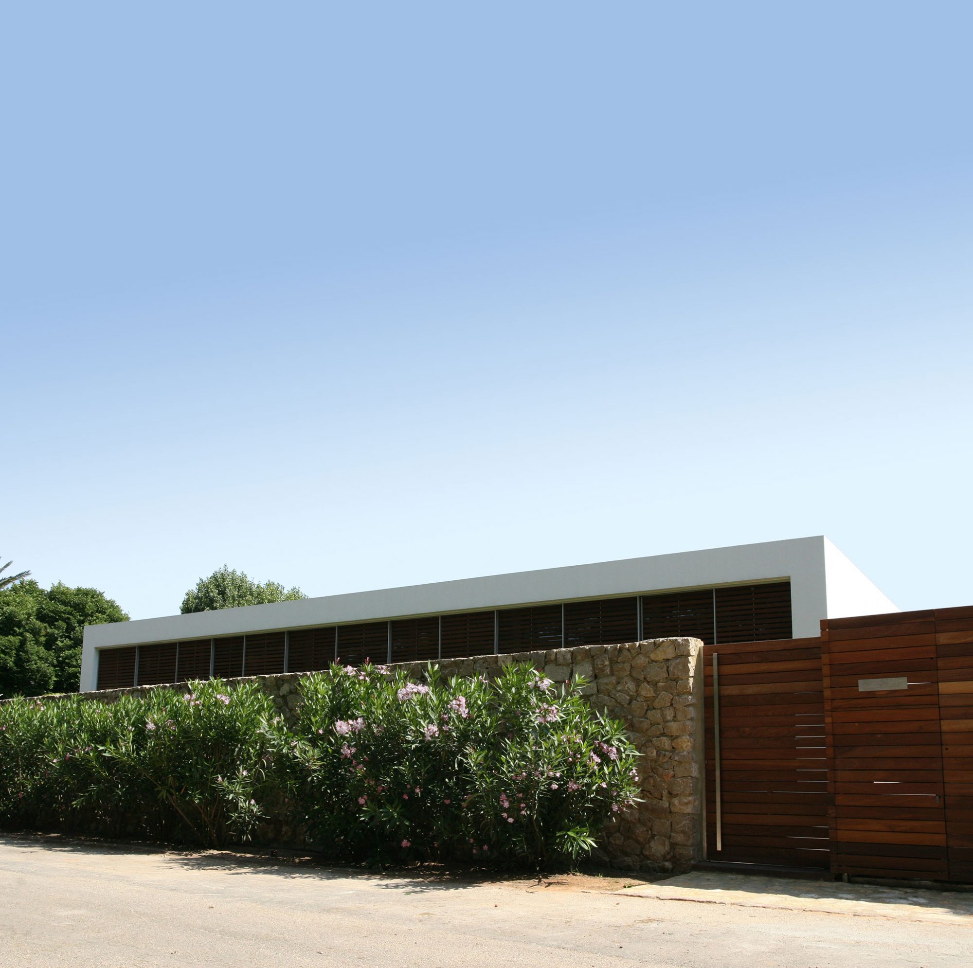 Prism House Ramón Esteve-3