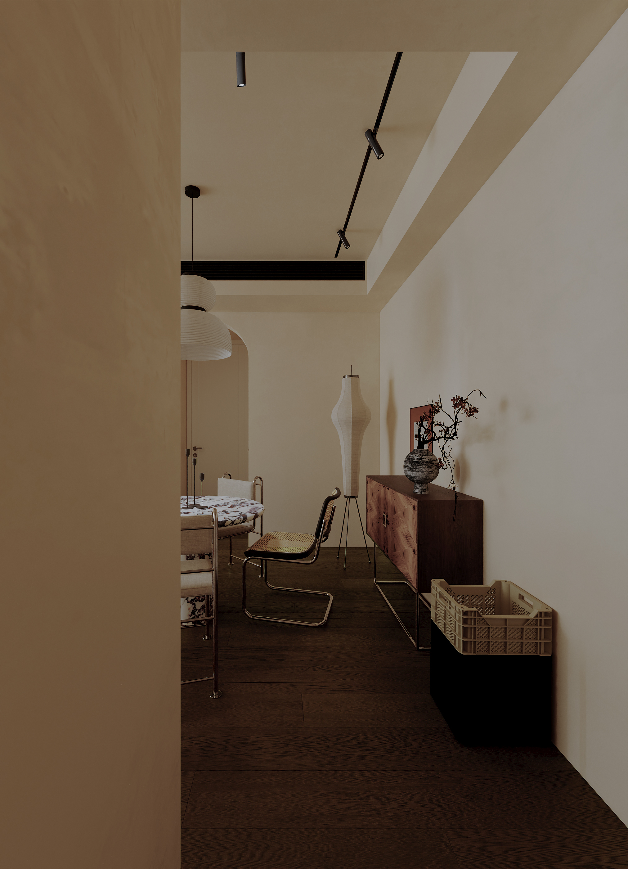 Tomato_vision丨侘寂-3