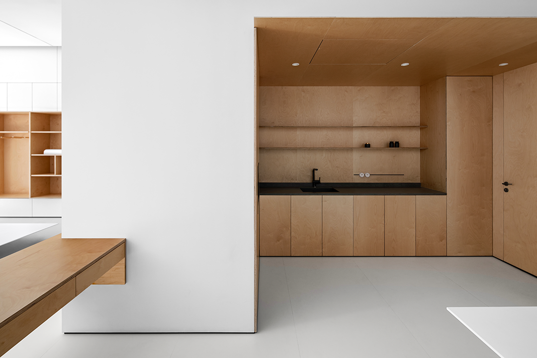 格慕·丝纺丨中国泉州丨直合设计-65