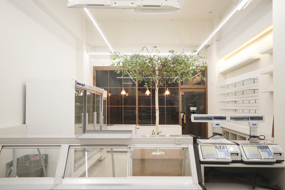 正六点咖啡馆-11