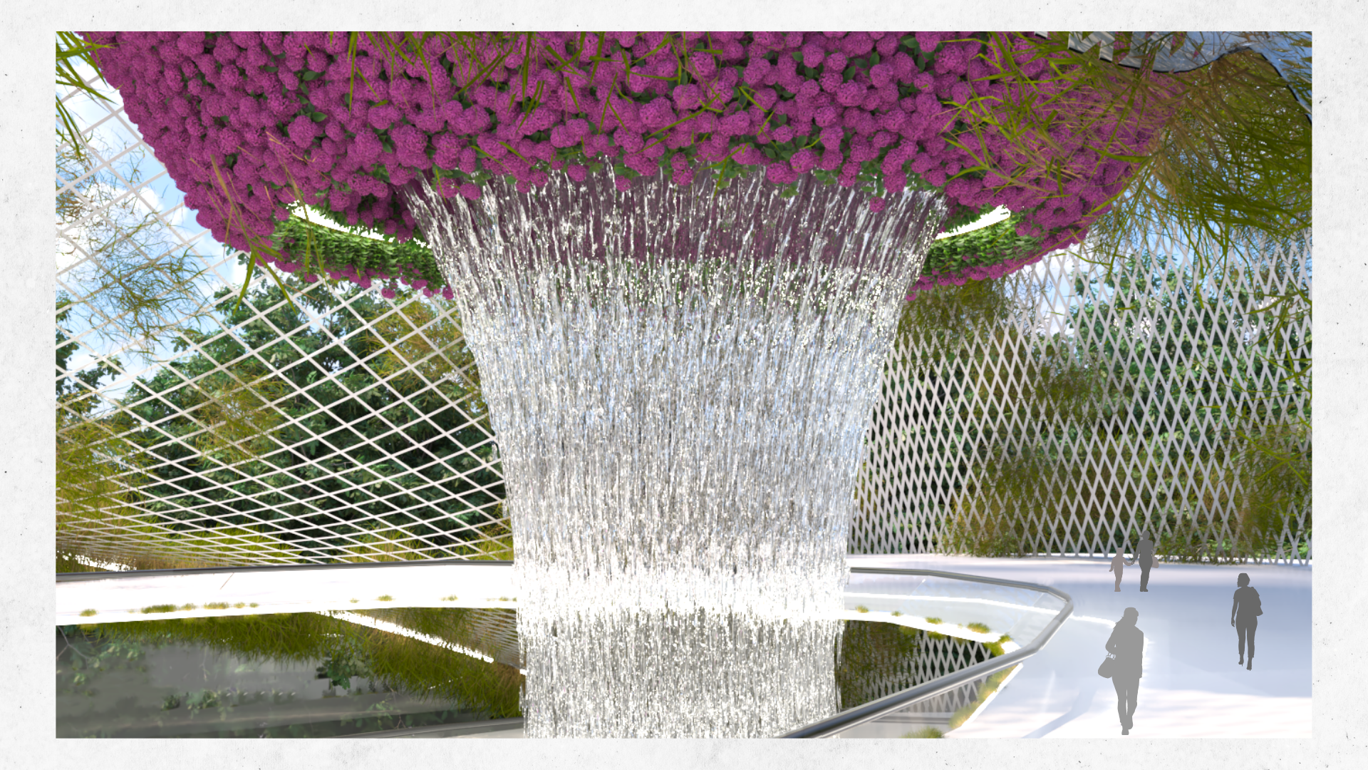 Singapore Pavilion-5