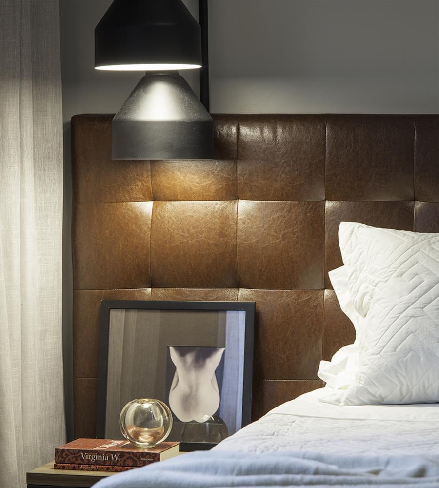 Flat Brooklin 公寓-6