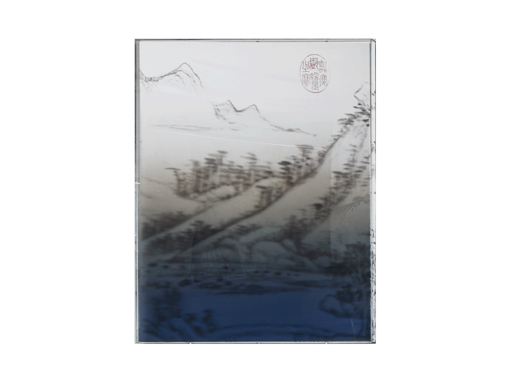 北京 CBD 办公空间丨中国北京丨AYZ STUDI O-19