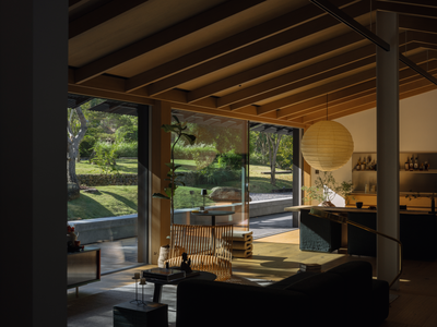 大成设计办公室丨中国福州丨DCD大成设计-56