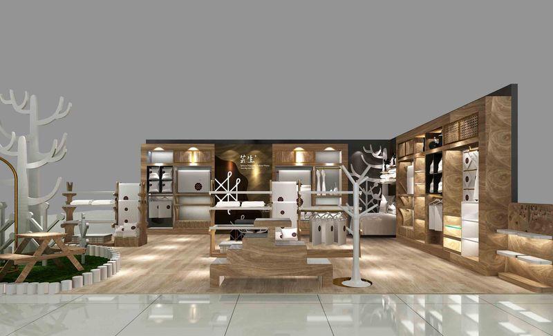 浙江杭州芸生婴儿床上用品店-3