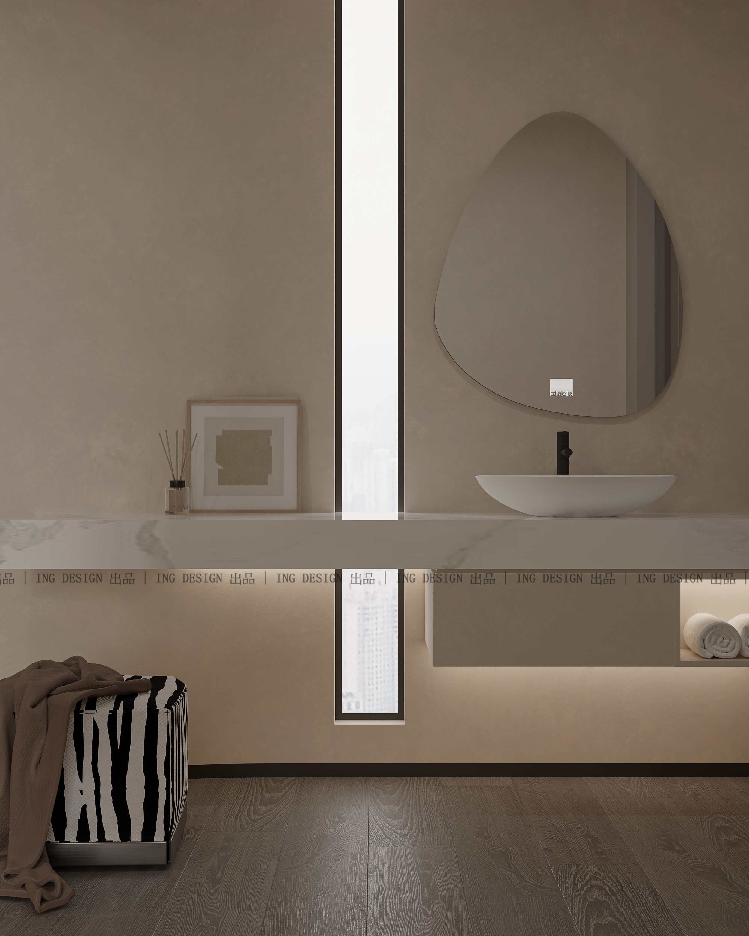 就简单发一下-14