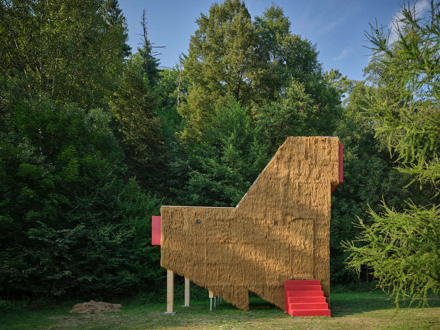 2025捷克木屋建造营（Cabin Fever）-36