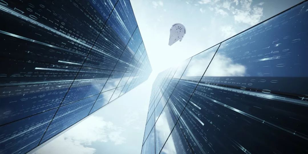 未来光之门 | 科技与艺术的跨界融合-67