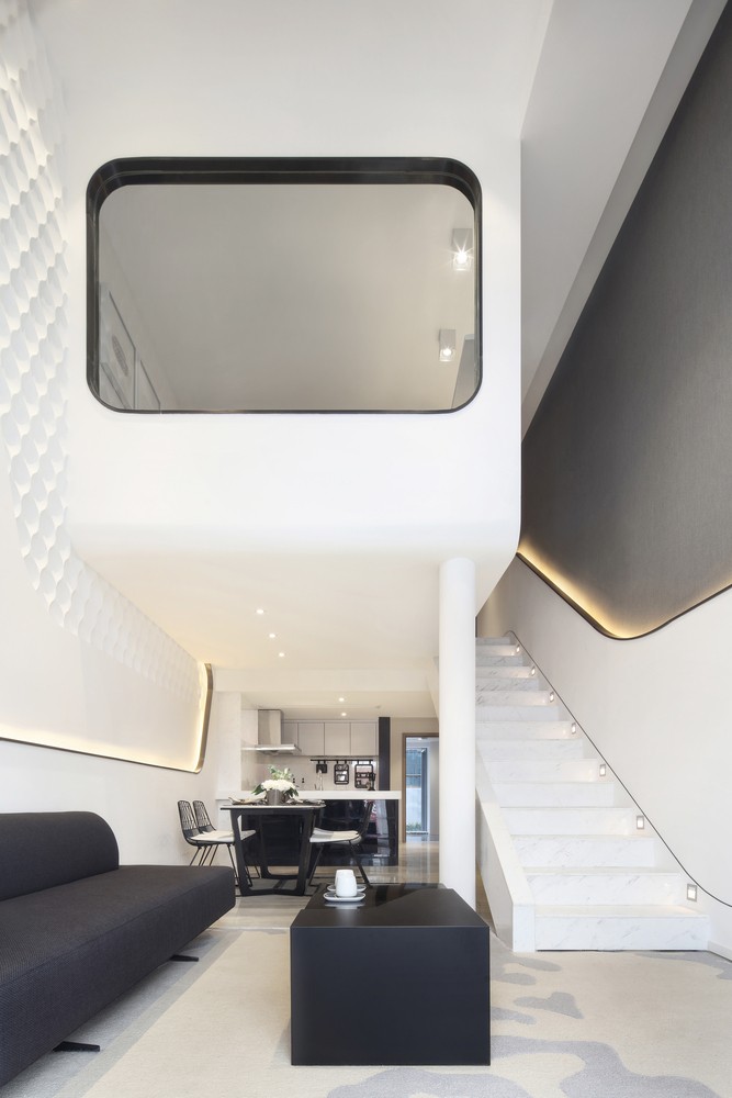 温州永嘉世贸中心-18