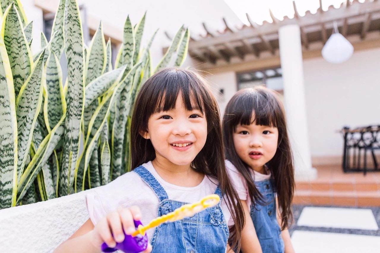 北戴河 400㎡白房子，诗意栖居梦的实现-61