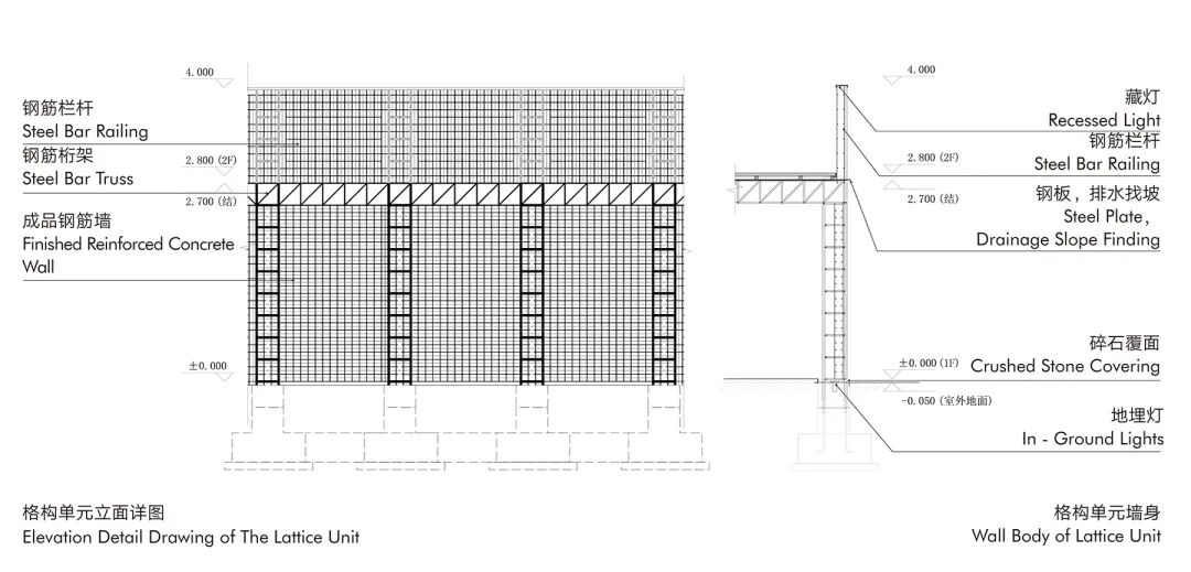 新作|凉帽村改造-155