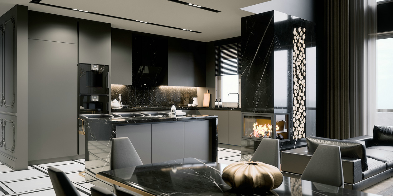 彩色梦幻乐园——Cool-Mood-Elysium-Park-2