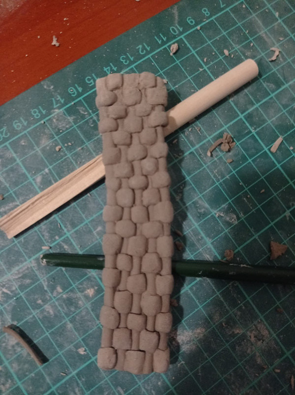 ARQT1101 建筑设计-32