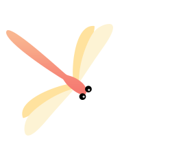 140㎡法式自由空间丨中国六安丨飞墨设计组-1