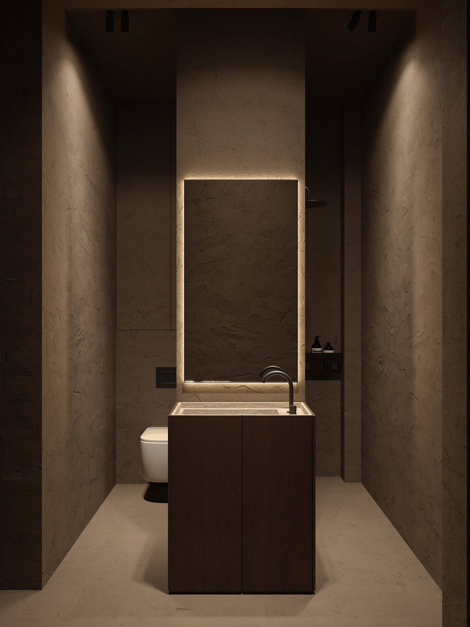 巴厘岛马图公寓丨印度尼西亚巴厘-27