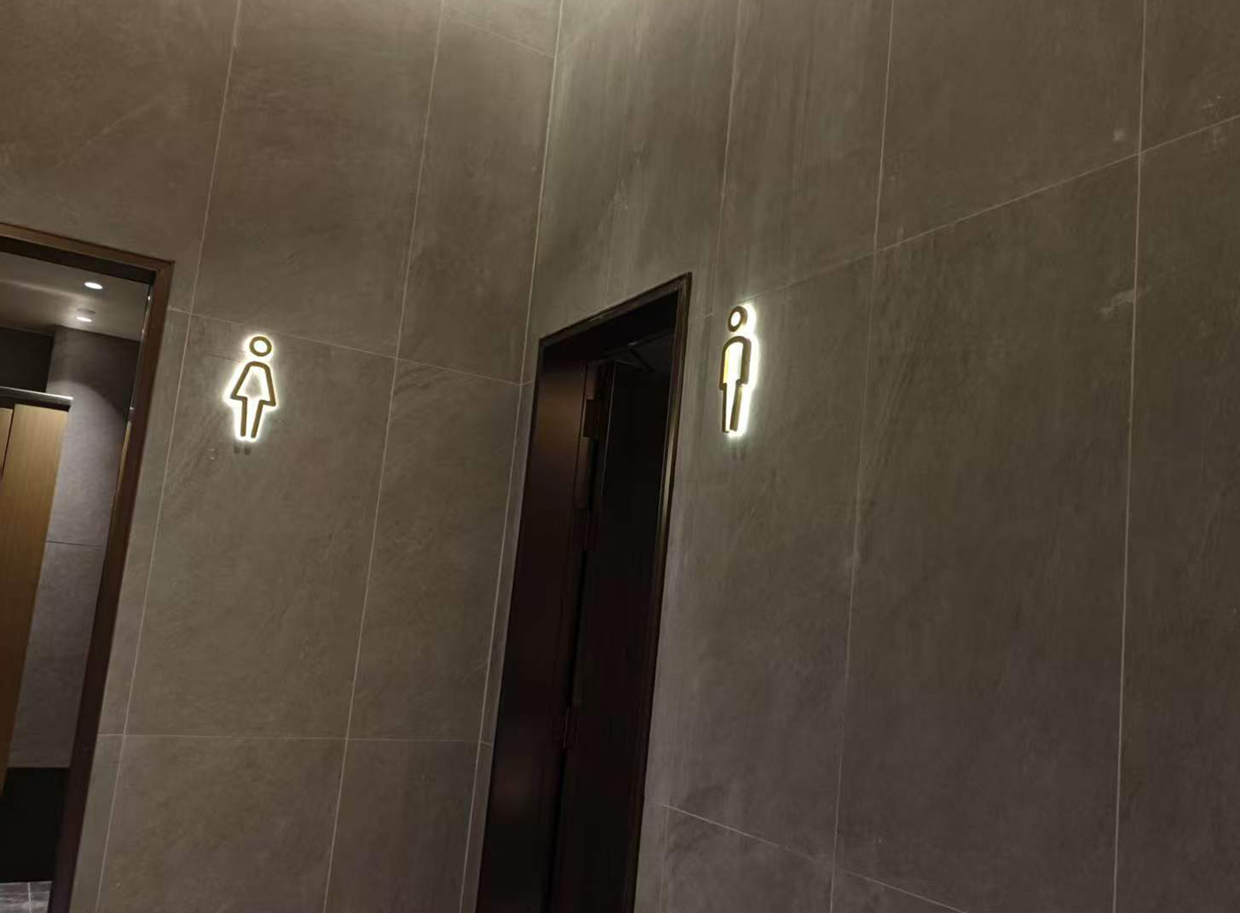 新悦淘（东莞站  旗云店）餐饮品牌全案策划设计落地打造丨中国东莞丨未提及整体设计方,室内空间联合品瑞意筑叶锐设计-184