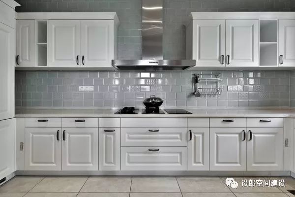 恒大绿洲—【设郎空间建设】-22