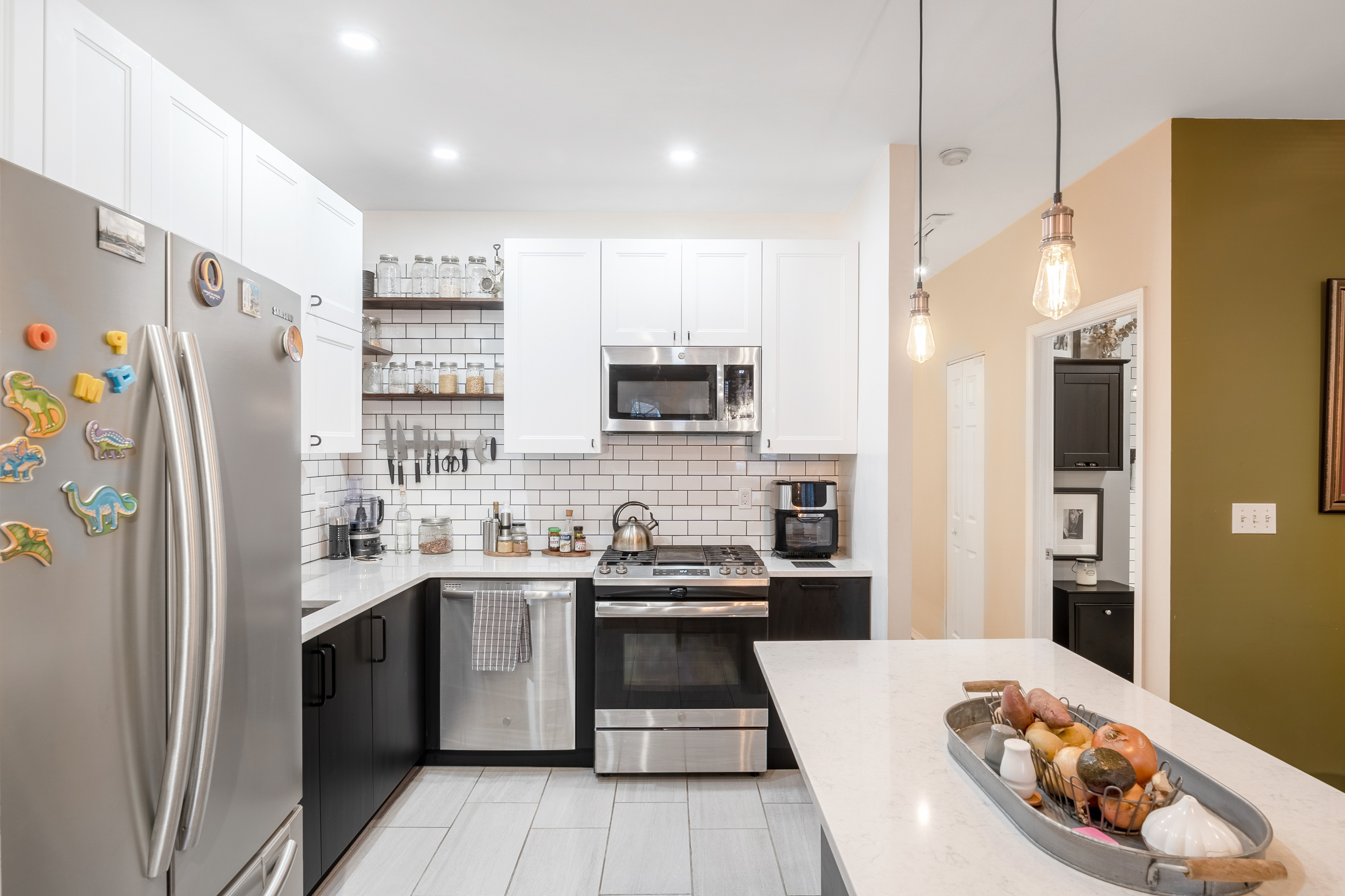 Marine Park, Brooklyn-5