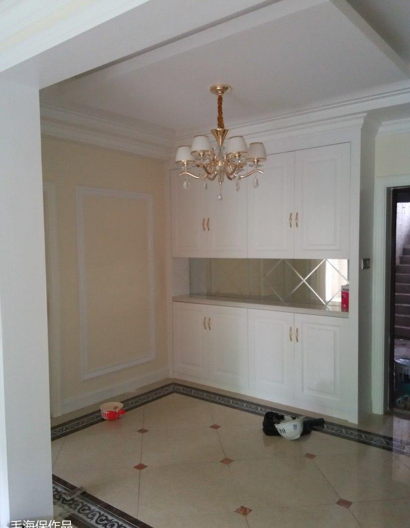 御江一品二期-9