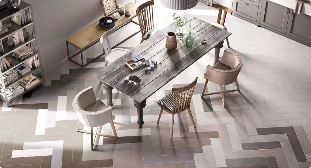 成都 IMOLA 概念店设计 | 自然人文的质朴空间-34