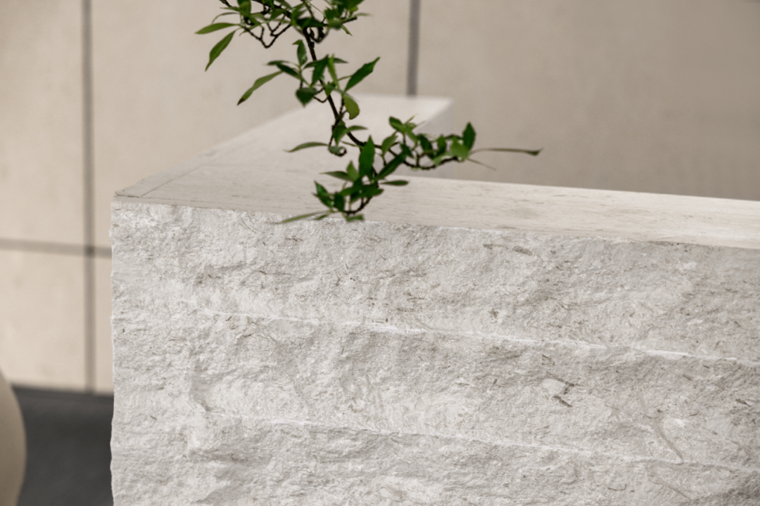 物质的禅修｜火地晋H.DIJINShowroom&Office-29