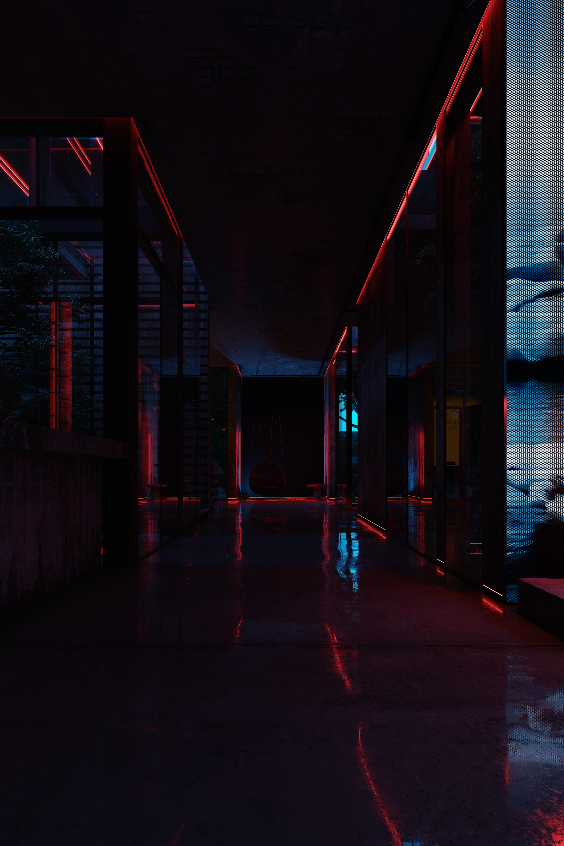 全球室内设计服务-79