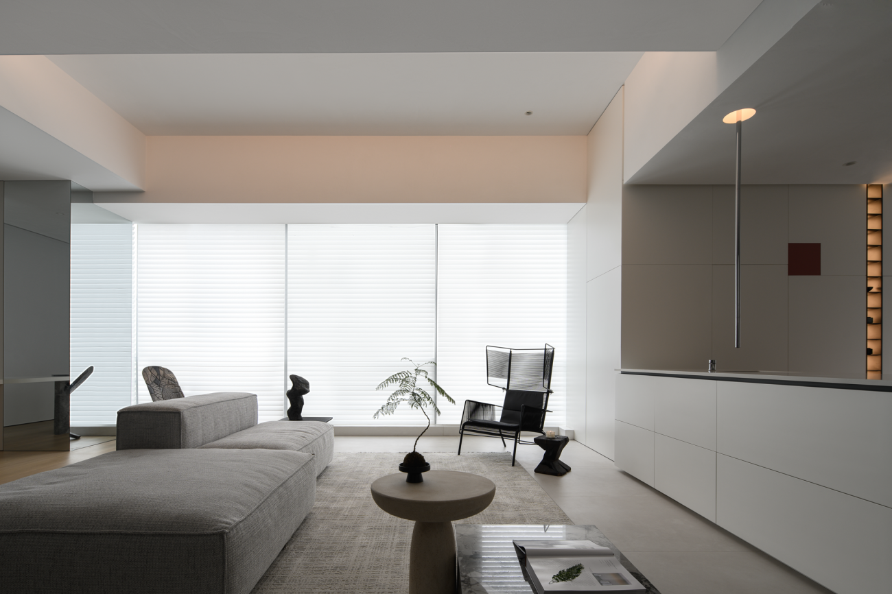 午尔设计场地丨中国温州-26