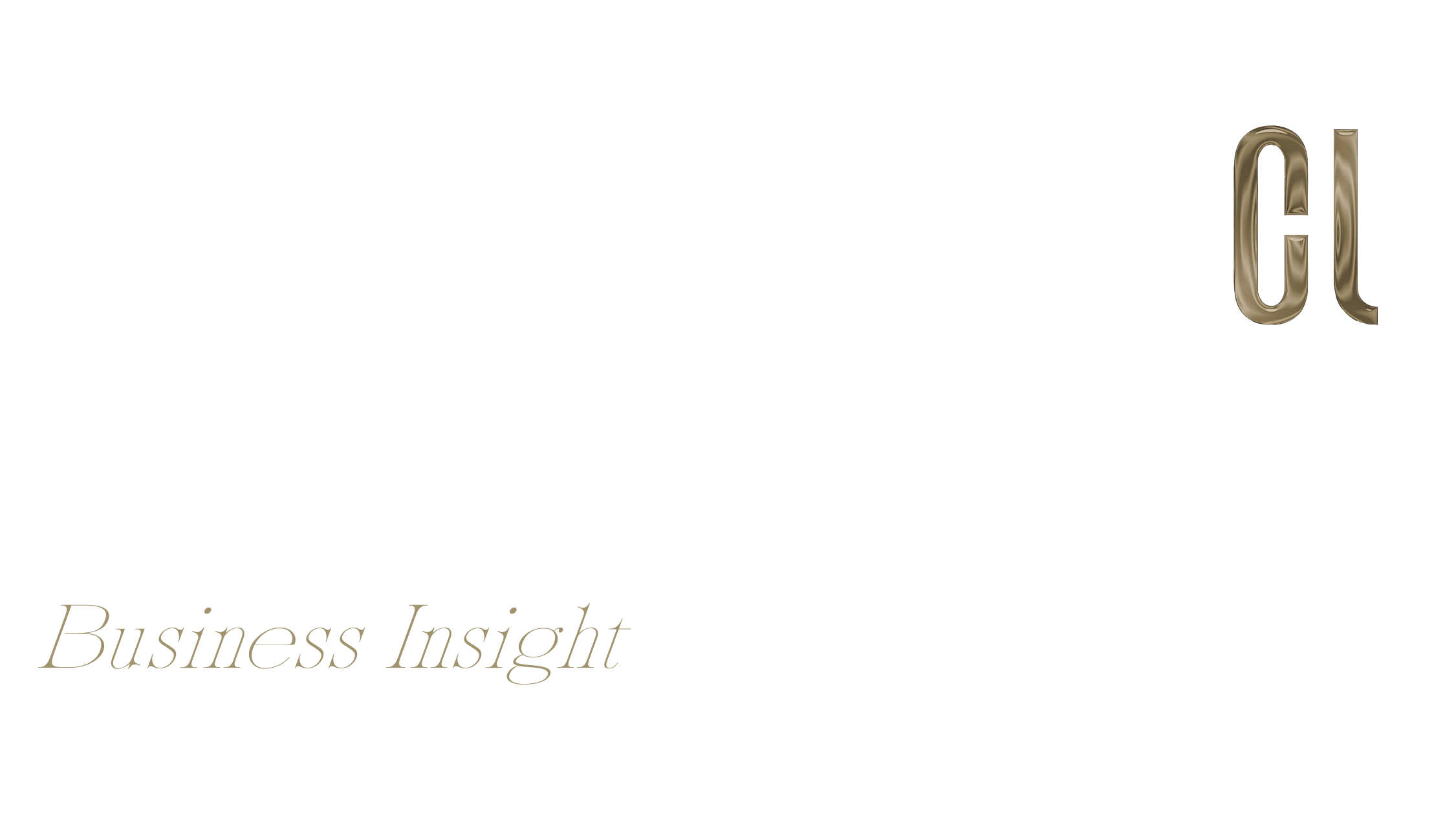 重庆香港置地·启元丨中国重庆丨元禾大千（软装）,海力设计（硬装）-4