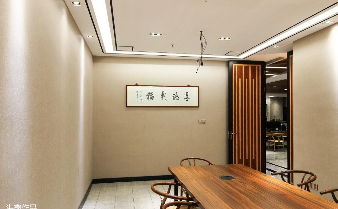 洪鑫设计-22