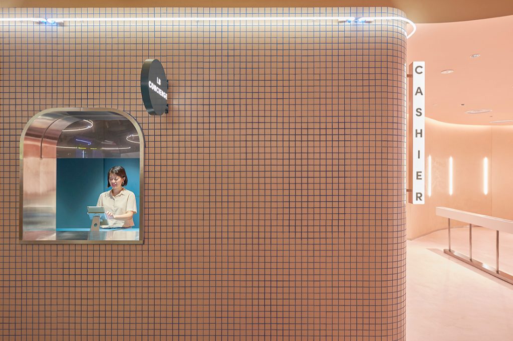 Shopping For The Best Of Experiences At Love, Bonito | Indesign Live: Interior Design and Architecture-4