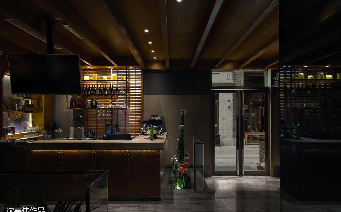 
成都闲派--骨子里的成都式休闲 -2