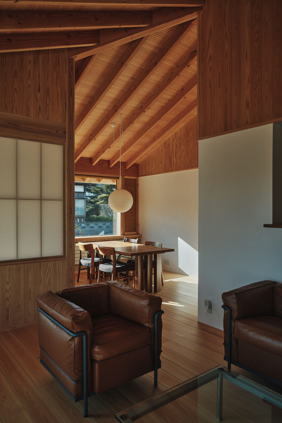 上东区艺术宅邸改造丨美国纽约丨Nicolas Schuybroek事务所-83