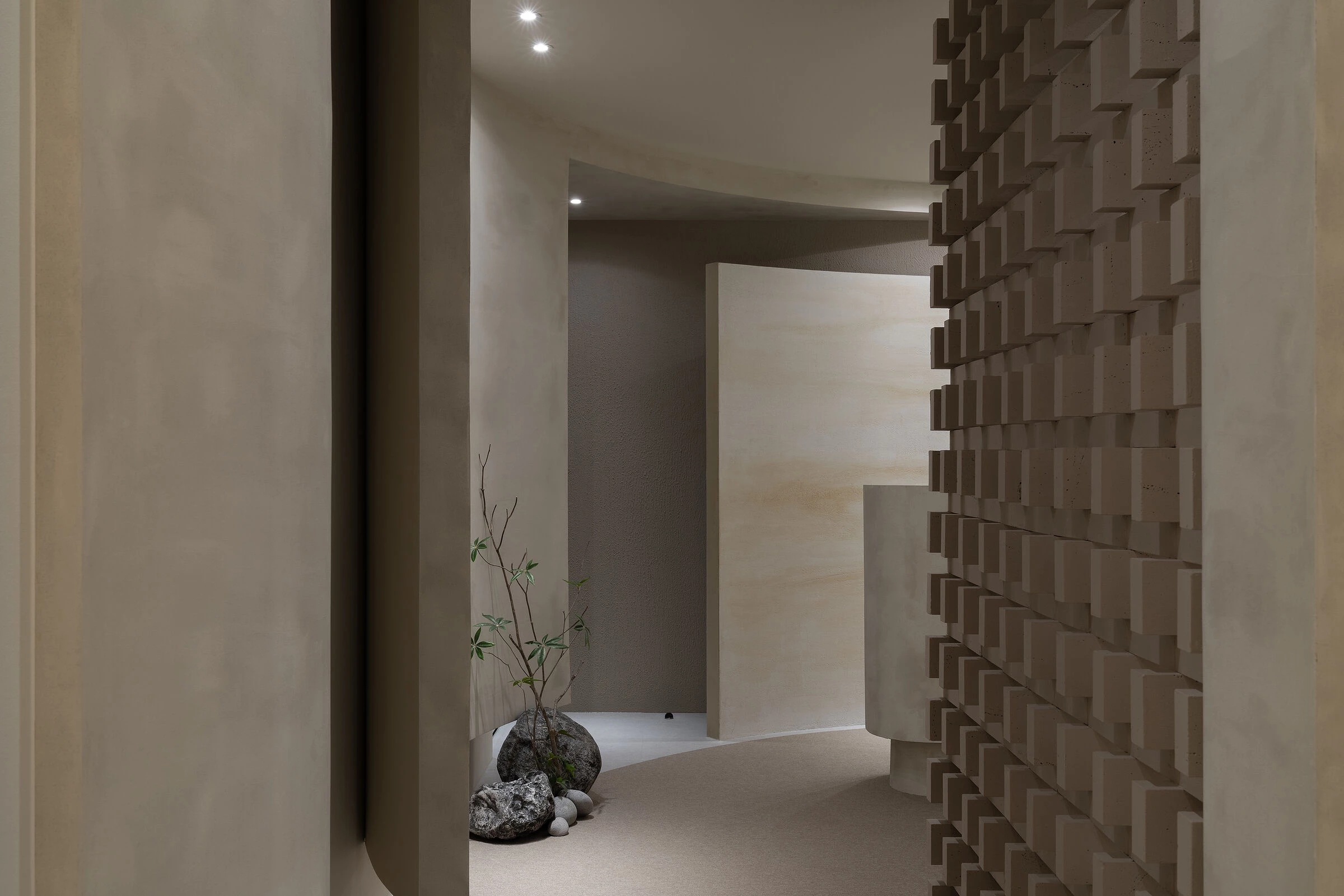 ANGD 商店丨韩国首尔-33