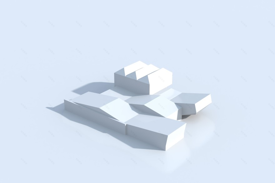 法国媒体图书馆-57