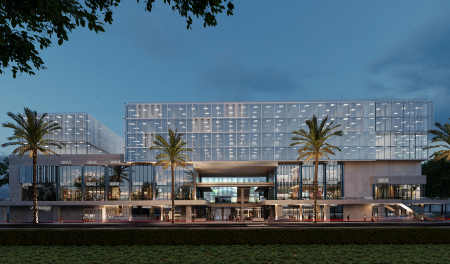 NEO 研究丨Ldp+Partners-27