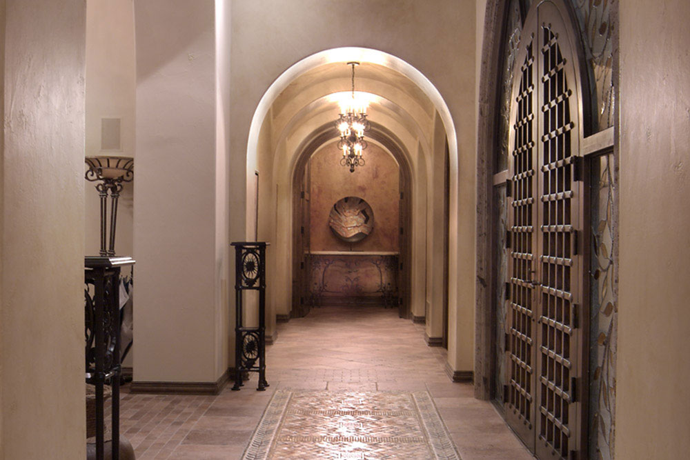 Seven Oaks Showcase-7