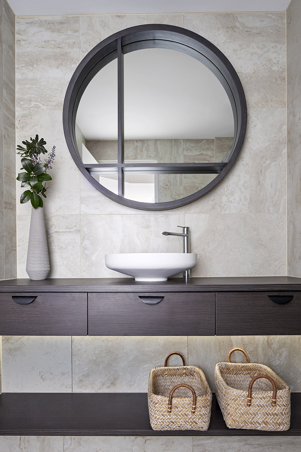 悉尼曼利海滩塞贝尔酒店-31