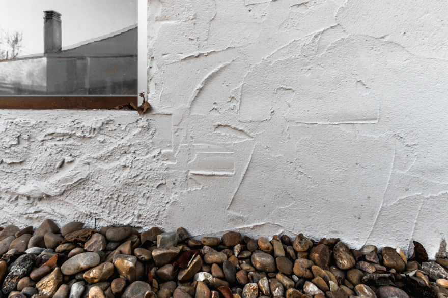 低成本翻修,突显传统建筑魅力-32