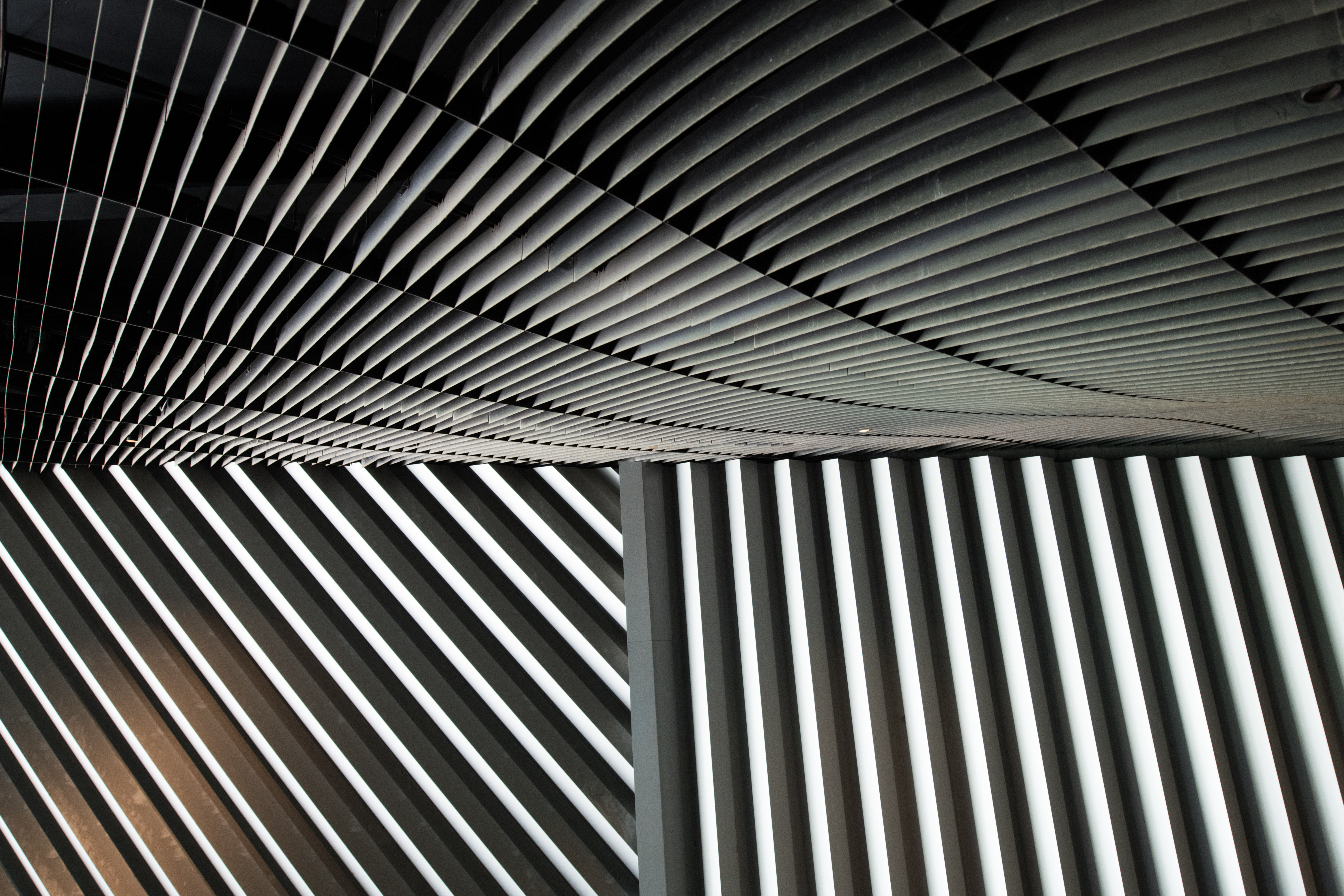 Jean Nouvel - Philharmonie de Paris-8