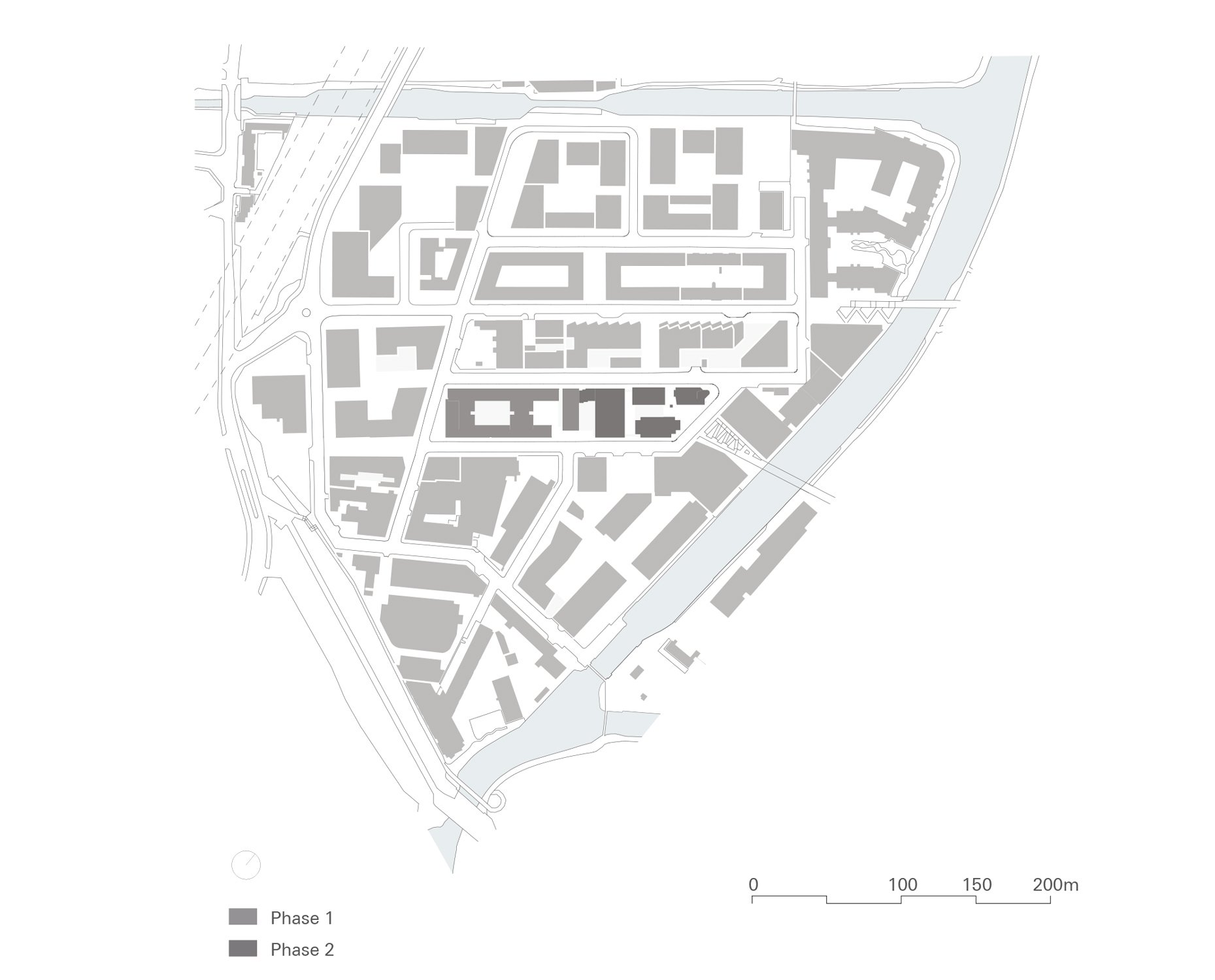 丨英国伦敦丨Henley Halebrown-10