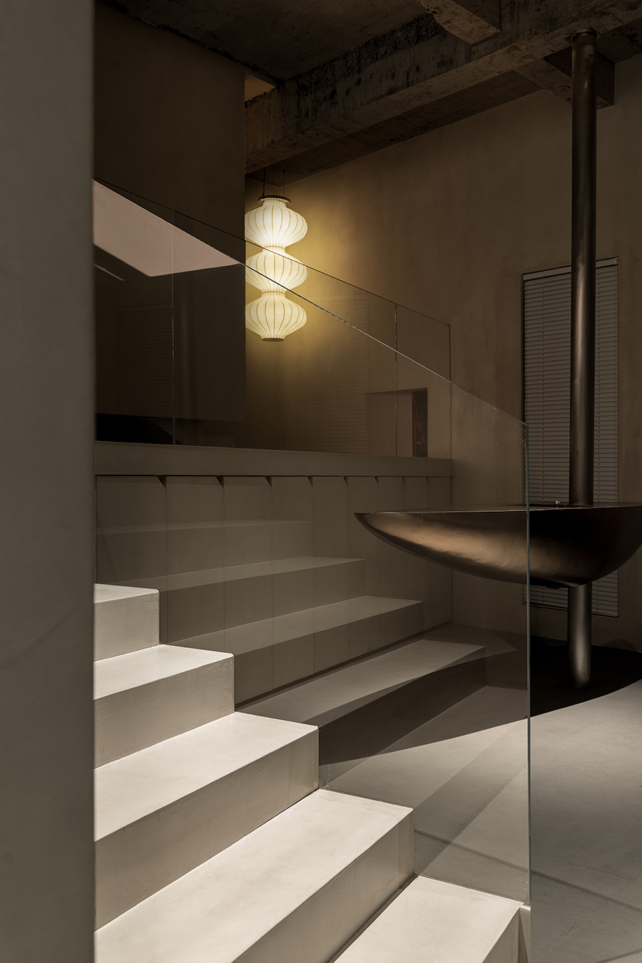 真沙龙丨中国合肥丨又见设计-21