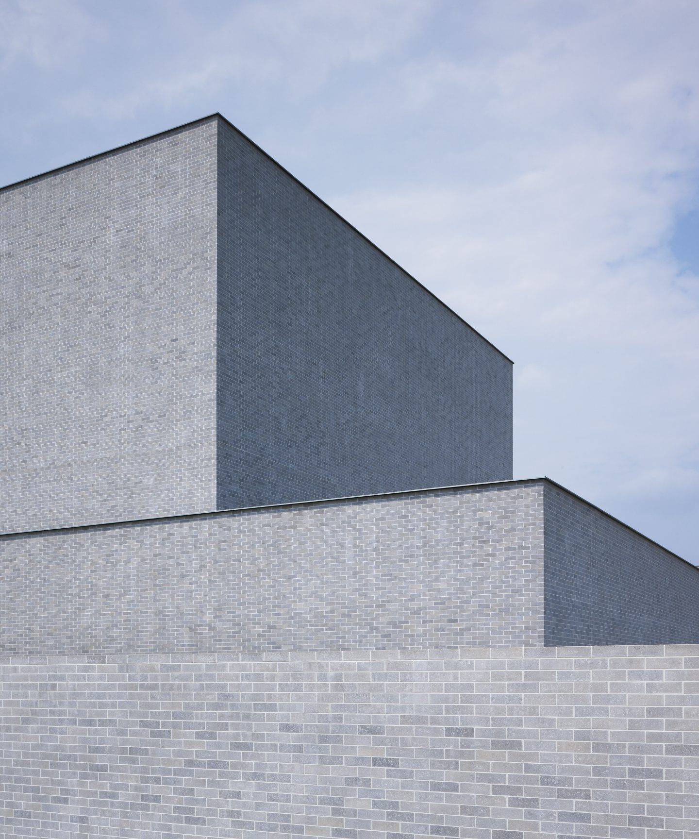 Blue Blanc  Suppose Design-1