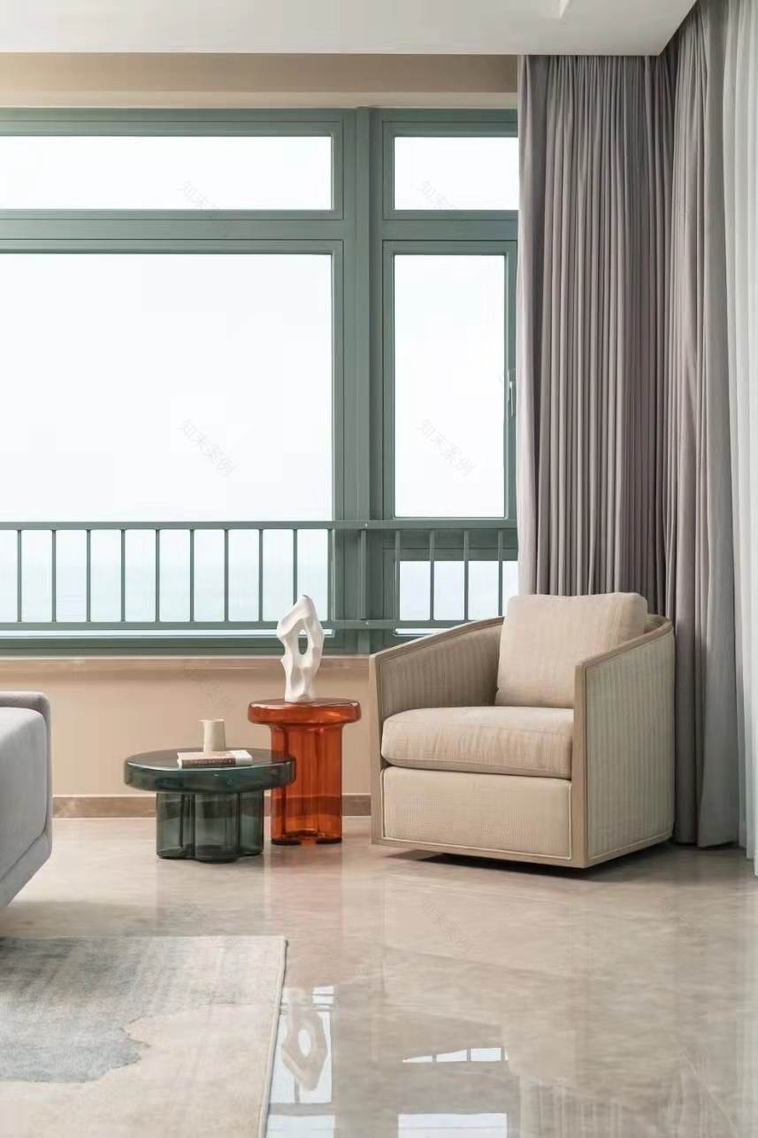 庭美海境新天丨中国陵水丨庭美宜居-20