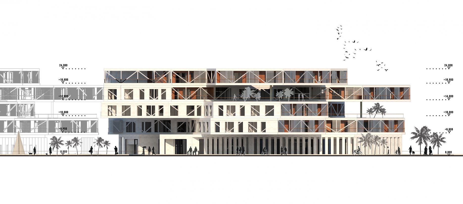 丨阿联酋迪拜-48