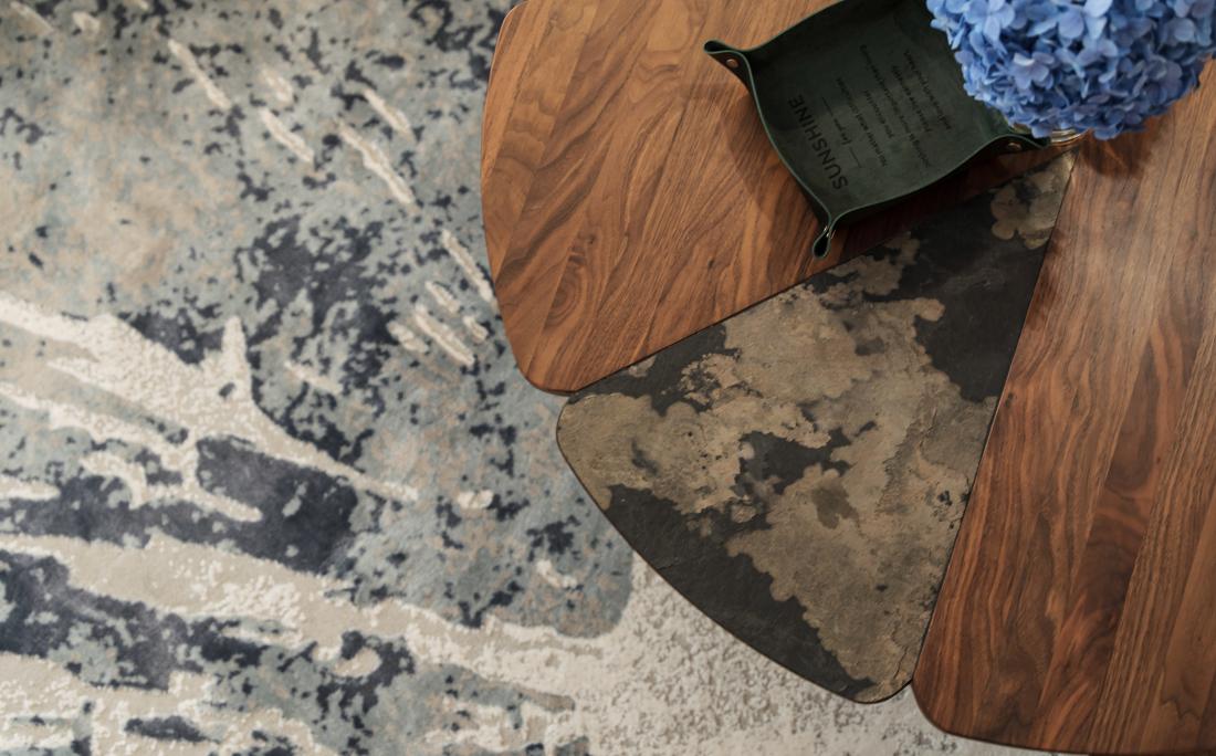 北欧 Hygge 生活,温暖治愈的家-16