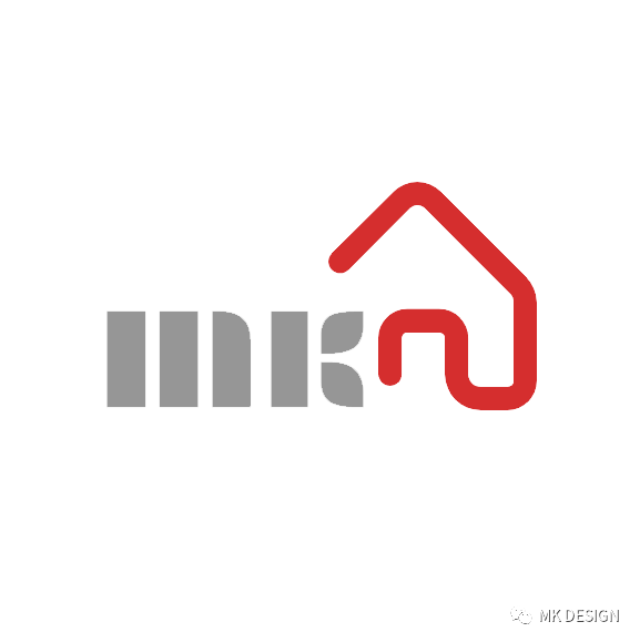 佛山三水·万景豪园丨中国佛山丨MK DESIGN-57